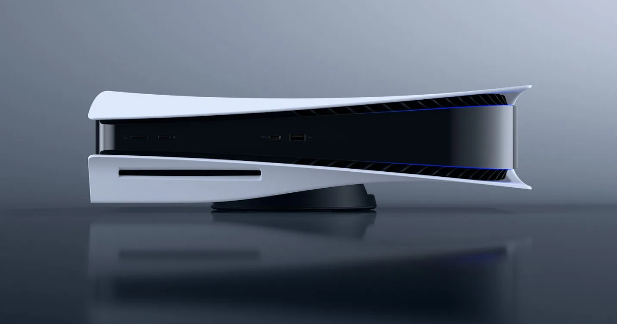 Dalle specifiche alla realtà: Cosa rende la PlayStation 5 un must per gli smanettoni Esplorare la potenza: PlayStation 5 offre prestazioni straordinarie