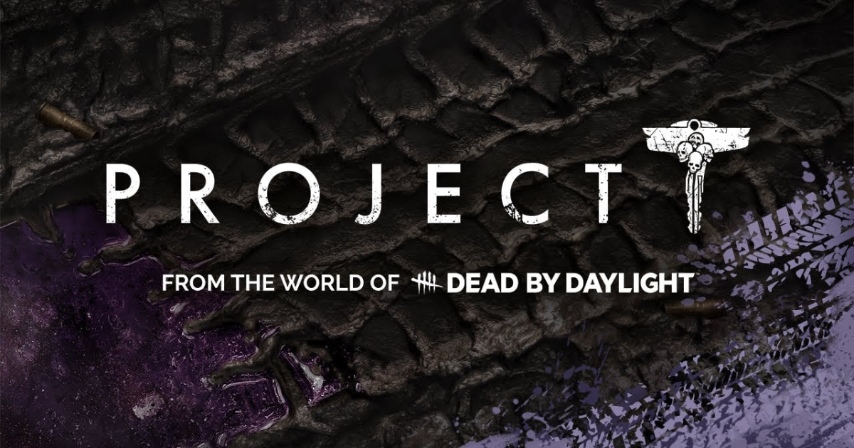 Project T, uno sparatutto cooperativo ambientato nell'universo di Dead by Daylight, è stato cancellato a causa di "risultati complessivi insoddisfacenti". Project T, uno sparatutto cooperativo ambientato nell'universo di Dead by Daylight, è stato cancellato a causa di "risultati complessivi insoddisfacenti".