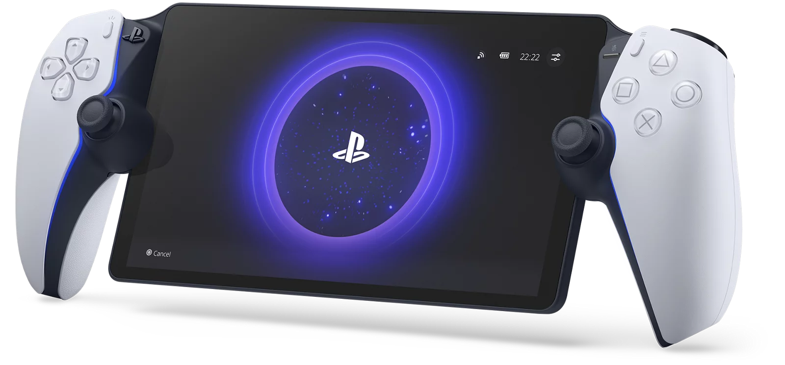 PlayStation annuncia un nuovo dispositivo portatile: PlayStation Portal in dettaglio Una prima occhiata al PlayStation Portal: È questo il futuro del gioco mobile?