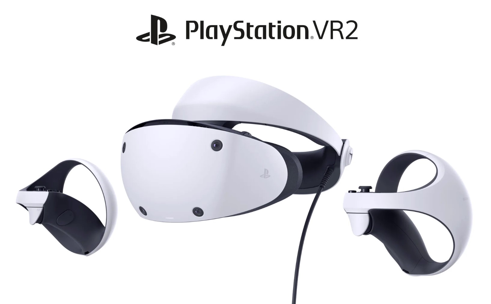 Sony afferma che PlayStation VR 2 avrà più di 20 giochi di lancio Sony afferma che PlayStation VR 2 avrà più di 20 giochi di lancio