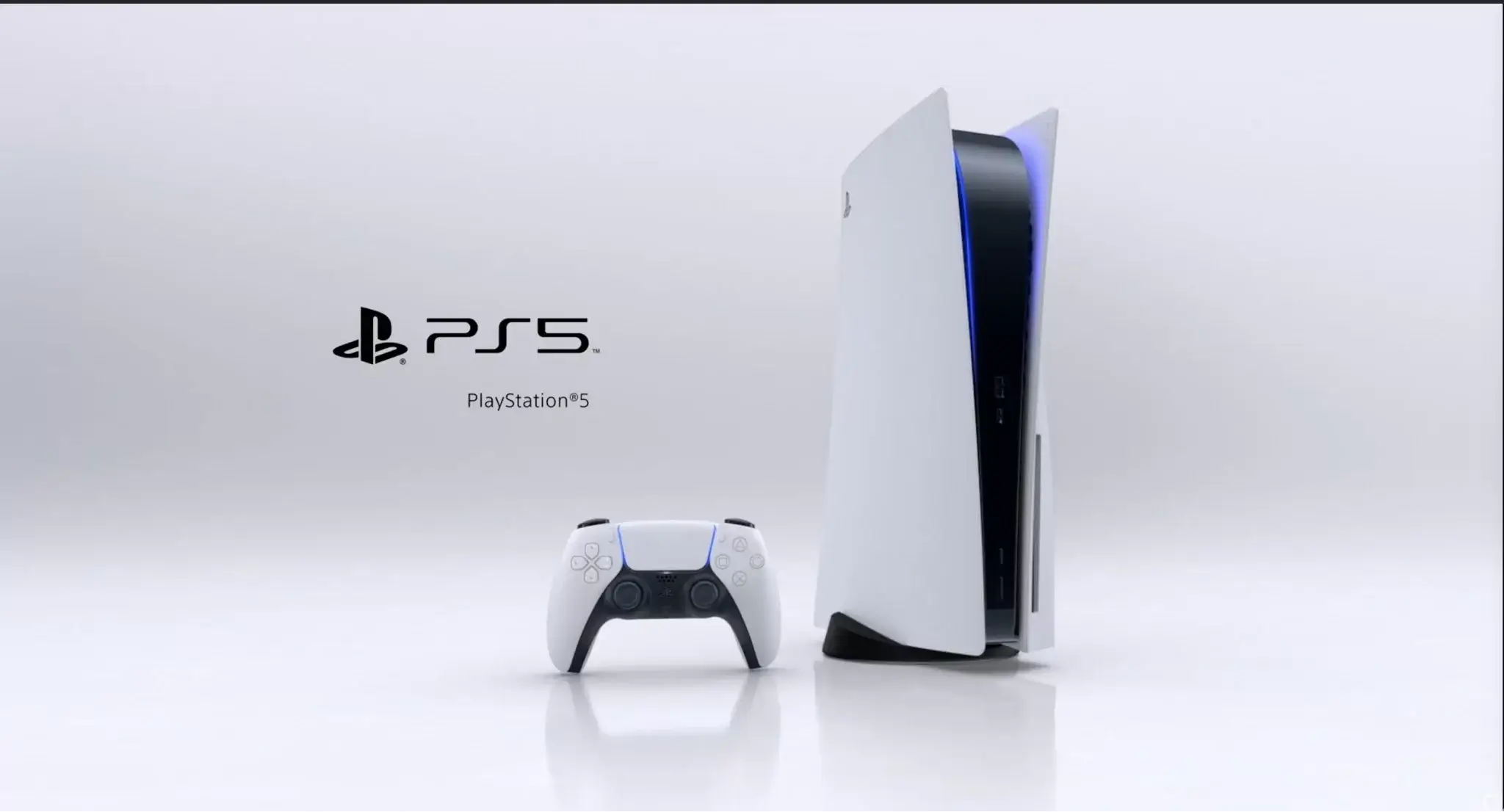 Esplorare il futuro: Cosa rende la PlayStation 5 un cambiamento nel gioco moderno?