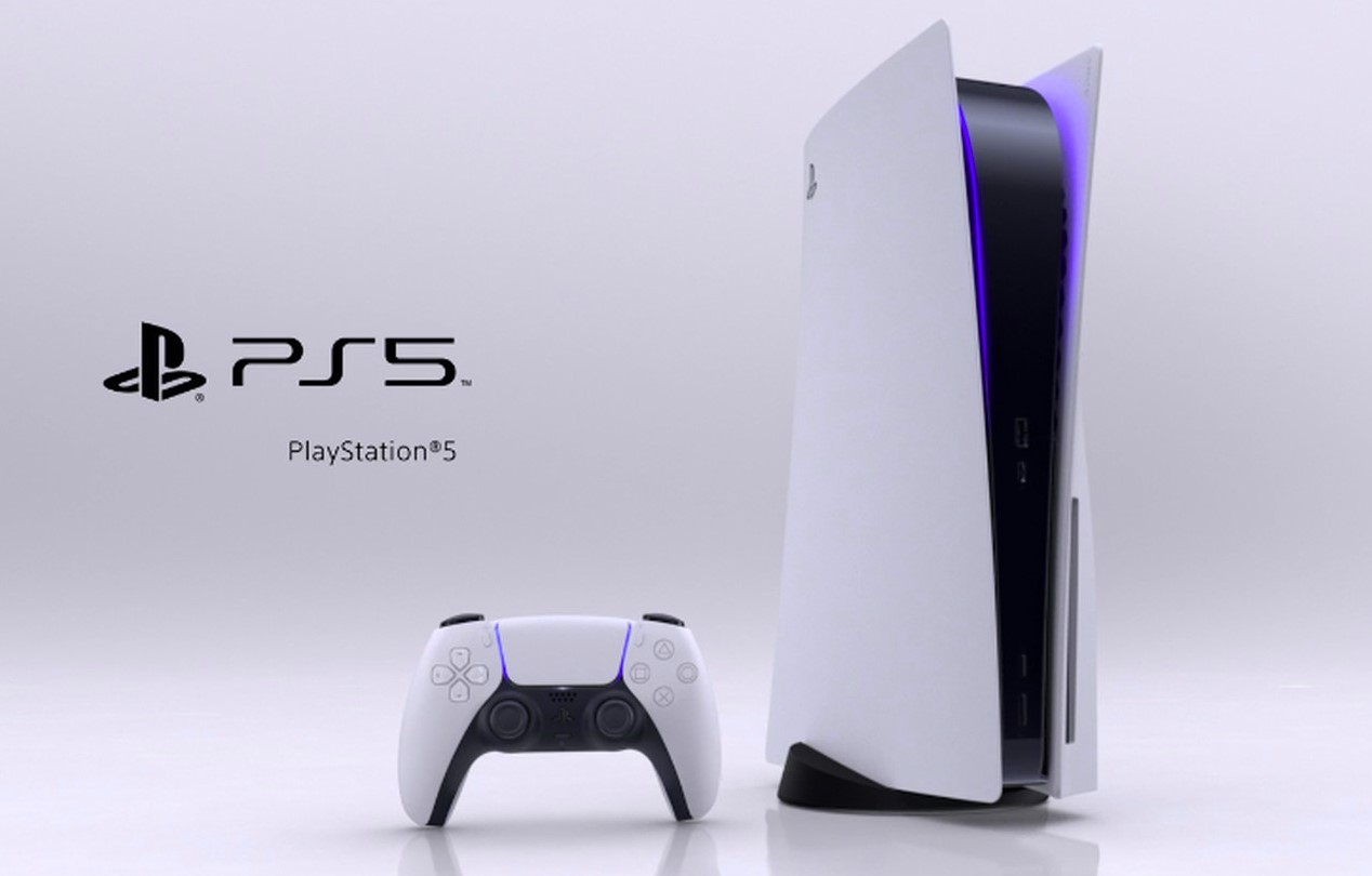 Un ricercatore di sicurezza chiude le vulnerabilità per l'hacking di PlayStation 5 Un ricercatore di sicurezza chiude le vulnerabilità per l'hacking di PlayStation 5