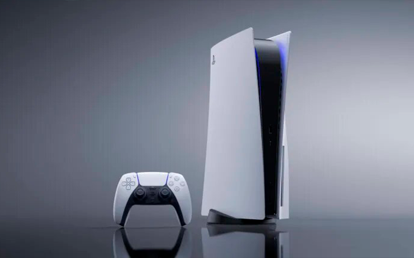 Sony sta alzando il prezzo della PlayStation 5 in tutte le regioni tranne gli Stati Uniti. Motivo: inflazione globale e andamento monetario sfavorevole Sony sta alzando il prezzo della PlayStation 5 in tutte le regioni tranne gli Stati Uniti. Motivo: inflazione globale e andamento monetario sfavorevole