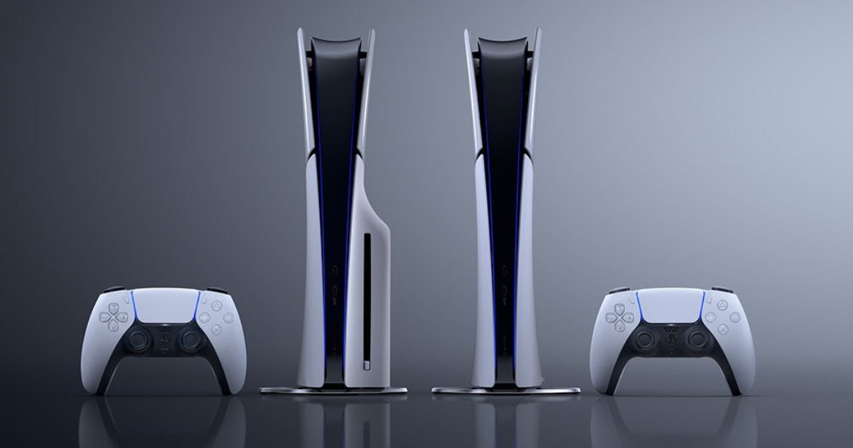 Voci di corridoio: Il team di PlayStation 5 Pro ha creato la console in 19 mesi e non ha mancato nemmeno una scadenza Voci di corridoio: Il team di PlayStation 5 Pro ha creato la console in 19 mesi e non ha mancato nemmeno una scadenza