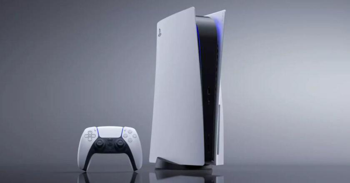 Sony rilascia un aggiornamento del software di PlayStation 5: la cronologia delle feste e altre impostazioni per le cuffie Pulse Elite e Pulse Explore Sony rilascia un aggiornamento del software di PlayStation 5: la cronologia delle feste e altre impostazioni per le cuffie Pulse Elite e Pulse Explore