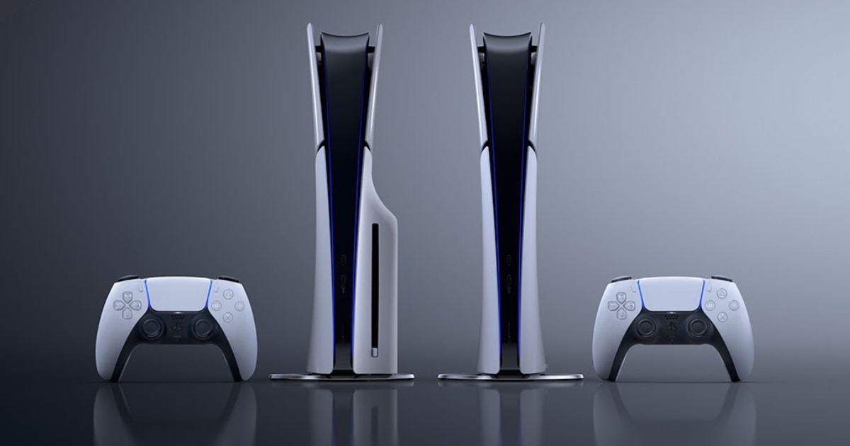 Voci di corridoio: alcuni studi stanno posticipando i loro giochi per rilasciarli su PlayStation 5 Pro Voci di corridoio: alcuni studi stanno posticipando i loro giochi per rilasciarli su PlayStation 5 Pro