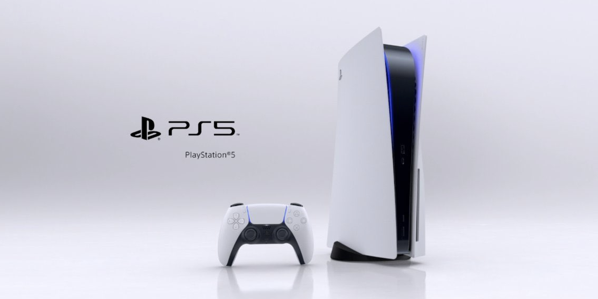 Henderson: in lavorazione una versione PlayStation 5 con unità disco rimovibile Henderson: in lavorazione una versione PlayStation 5 con unità disco rimovibile