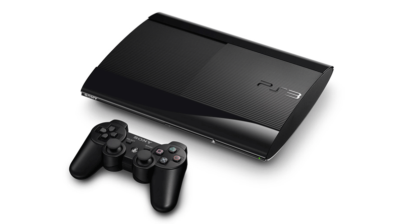 PlayStation 3: innovazione e crescita in una decade di tecnologia L'evoluzione della PlayStation 3: un viaggio tecnologico