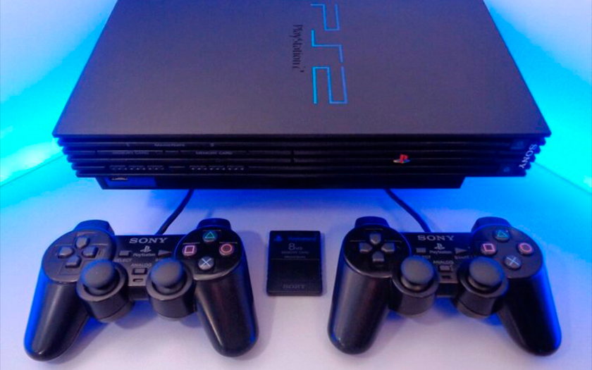 "Situazione anormale" - Negli Stati Uniti evacuato l'aeroporto attraverso la console PlayStation in uno stato terribile "Situazione anormale" - Negli Stati Uniti evacuato l'aeroporto attraverso la console PlayStation in uno stato terribile