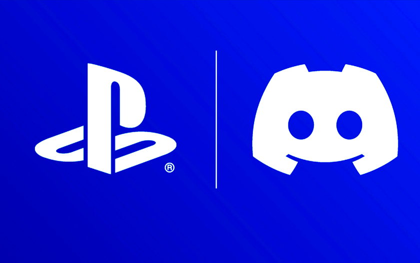 Tom Henderson: Discord dovrebbe apparire su PlayStation nei prossimi mesi, i progressi "stanno andando molto bene Tom Henderson: Discord dovrebbe apparire su PlayStation nei prossimi mesi, i progressi "stanno andando molto bene