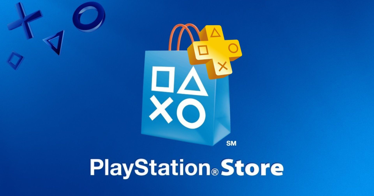 L'evoluzione dei banner nel PlayStation Store: Come cambiano nel corso degli anni PlayStation Store: Un nuovo divertente banner ha attirato l'attenzione dei giocatori