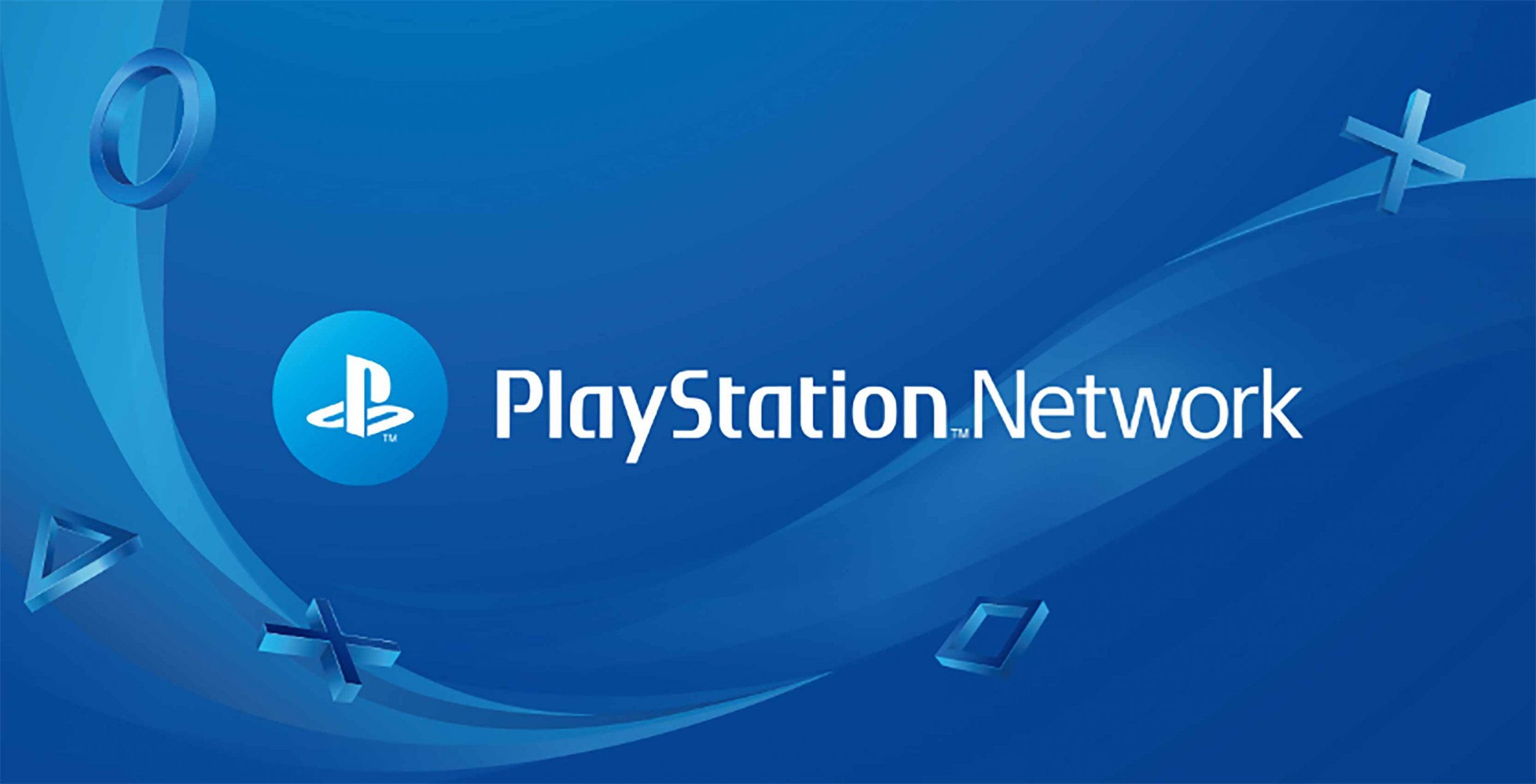 Il totale degli utenti attivi mensili di PlayStation Network ha raggiunto i 118 milioni nell'anno fiscale 2024 Il totale degli utenti attivi mensili di PlayStation Network ha raggiunto i 118 milioni nell'anno fiscale 2024