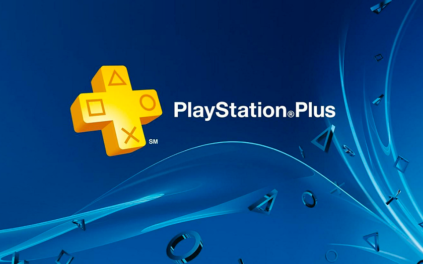 PlayStation ora chiede agli sviluppatori una demo di 2 ore per gli abbonati PS Plus Premium PlayStation ora chiede agli sviluppatori una demo di 2 ore per gli abbonati PS Plus Premium