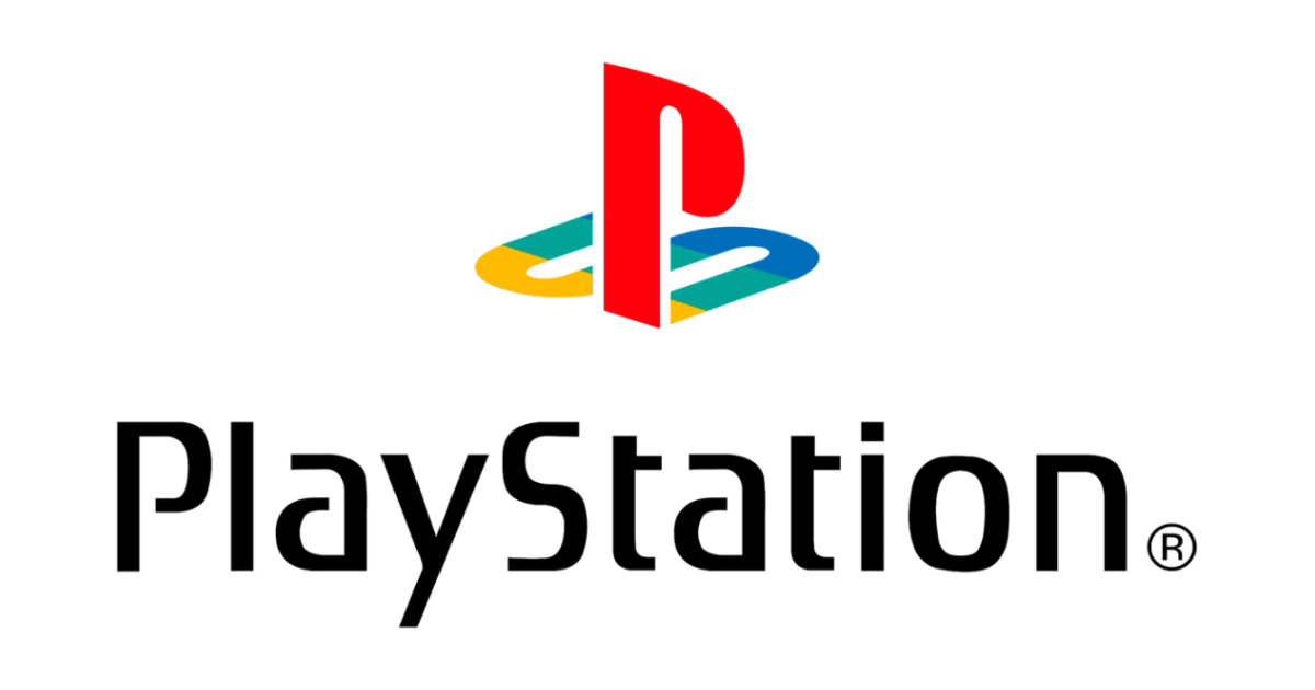 Power Station, non PlayStation: La leggendaria console di Sony doveva avere un nome completamente diverso. Power Station, non PlayStation: La leggendaria console di Sony doveva avere un nome completamente diverso.