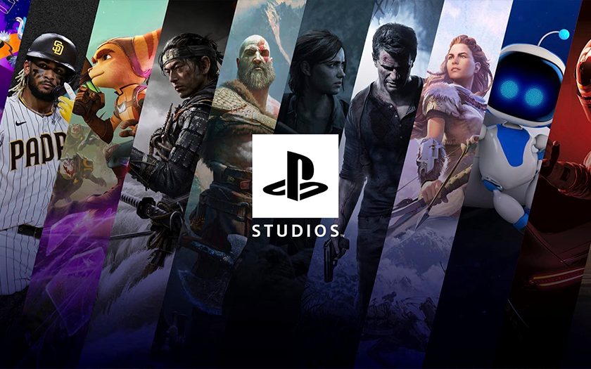 "Opportunità di crescita attraverso l'acquisizione di studi": Sony è alla ricerca di un direttore dello sviluppo aziendale "Opportunità di crescita attraverso l'acquisizione di studi": Sony è alla ricerca di un direttore dello sviluppo aziendale