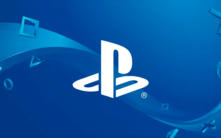 Sony ha aggiunto una vera e propria localizzazione ucraina per le console PlayStation 4/5 Sony ha aggiunto una vera e propria localizzazione ucraina per le console PlayStation 4/5