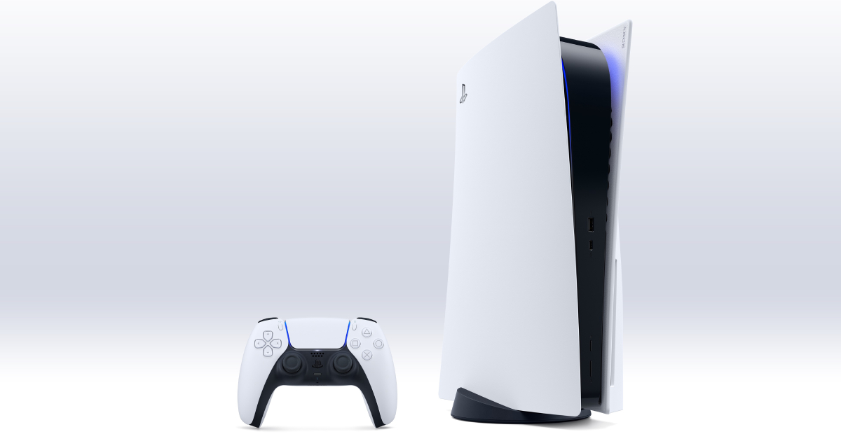 Supporto Dolby Atmos, SSD da 8 TB e interfaccia migliorata: Sony ha rilasciato un nuovo aggiornamento per la PlayStation 5 che apporta numerosi cambiamenti Supporto Dolby Atmos, SSD da 8 TB e interfaccia migliorata: Sony ha rilasciato un nuovo aggiornamento per la PlayStation 5 che apporta numerosi cambiamenti