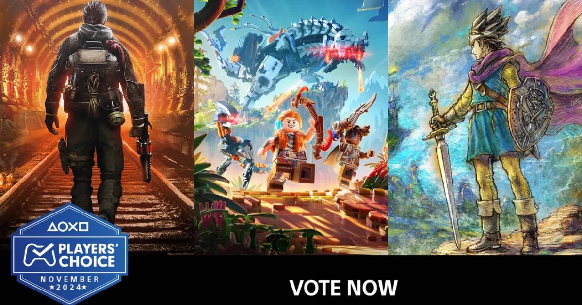 L'impatto dei banner di voto sull'espansione dell'audience Una nuova tendenza nel mondo digitale: il voto tramite banner