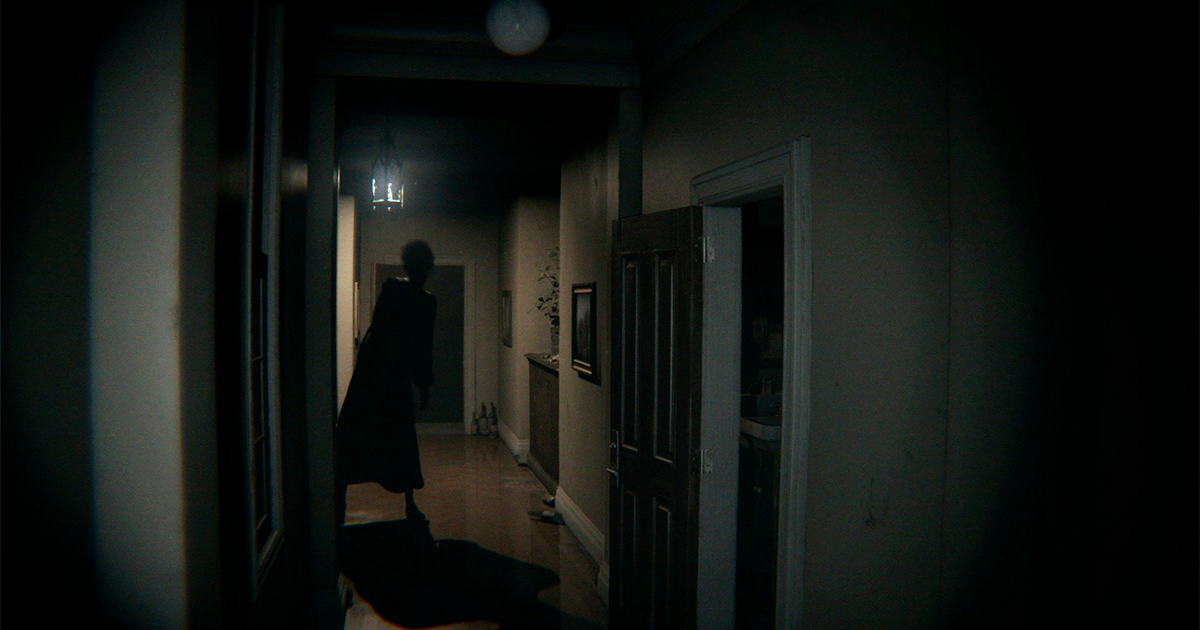 Il programmatore è riuscito a lanciare P.T. horror su PlayStation 5. Per farlo, è stato necessario effettuare delle macchinazioni con emulatori, console hackerate e backup. Il programmatore è riuscito a lanciare P.T. horror su PlayStation 5. Per farlo, è stato necessario effettuare delle macchinazioni con emulatori, console hackerate e backup.