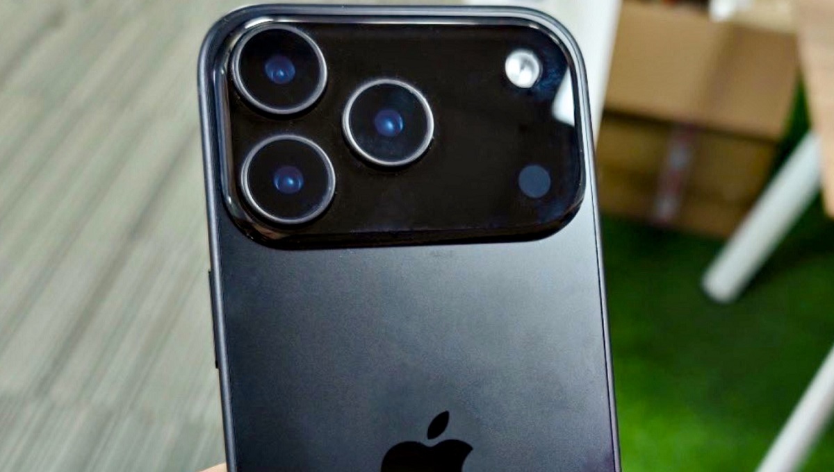 Specifiche e caratteristiche rumorate: cosa aspettarsi dall'iPhone 16 Pro Max
