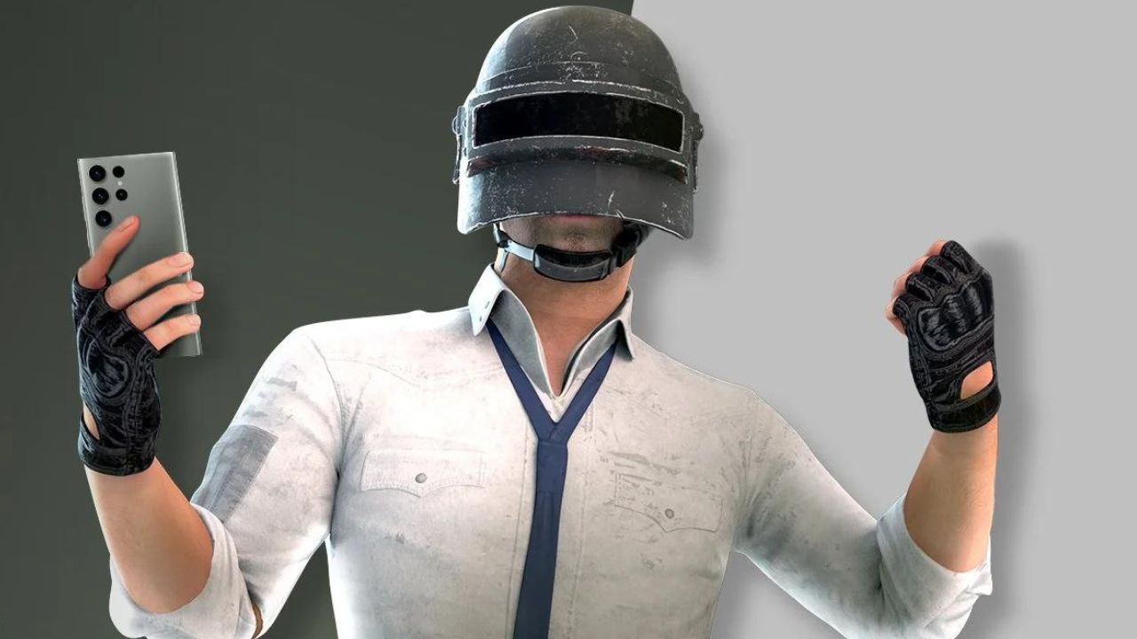 Aggiornamento PUBG: Samsung Galaxy S24, S23 e Fold 5 avranno il supporto per il gameplay a 120 fps Aggiornamento PUBG: Samsung Galaxy S24, S23 e Fold 5 avranno il supporto per il gameplay a 120 fps