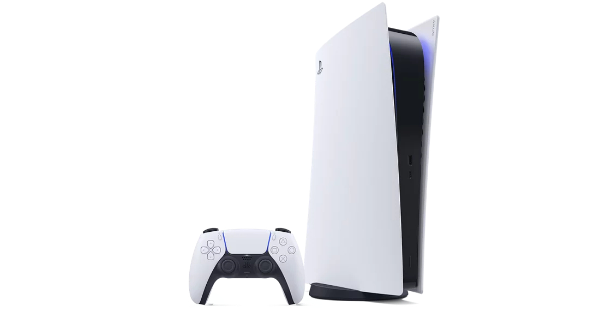 PlayStation 5 e i suoi accessori aumenteranno di prezzo in Giappone a settembre: la console standard costerà 90 dollari in più PlayStation 5 e i suoi accessori aumenteranno di prezzo in Giappone a settembre: la console standard costerà 90 dollari in più