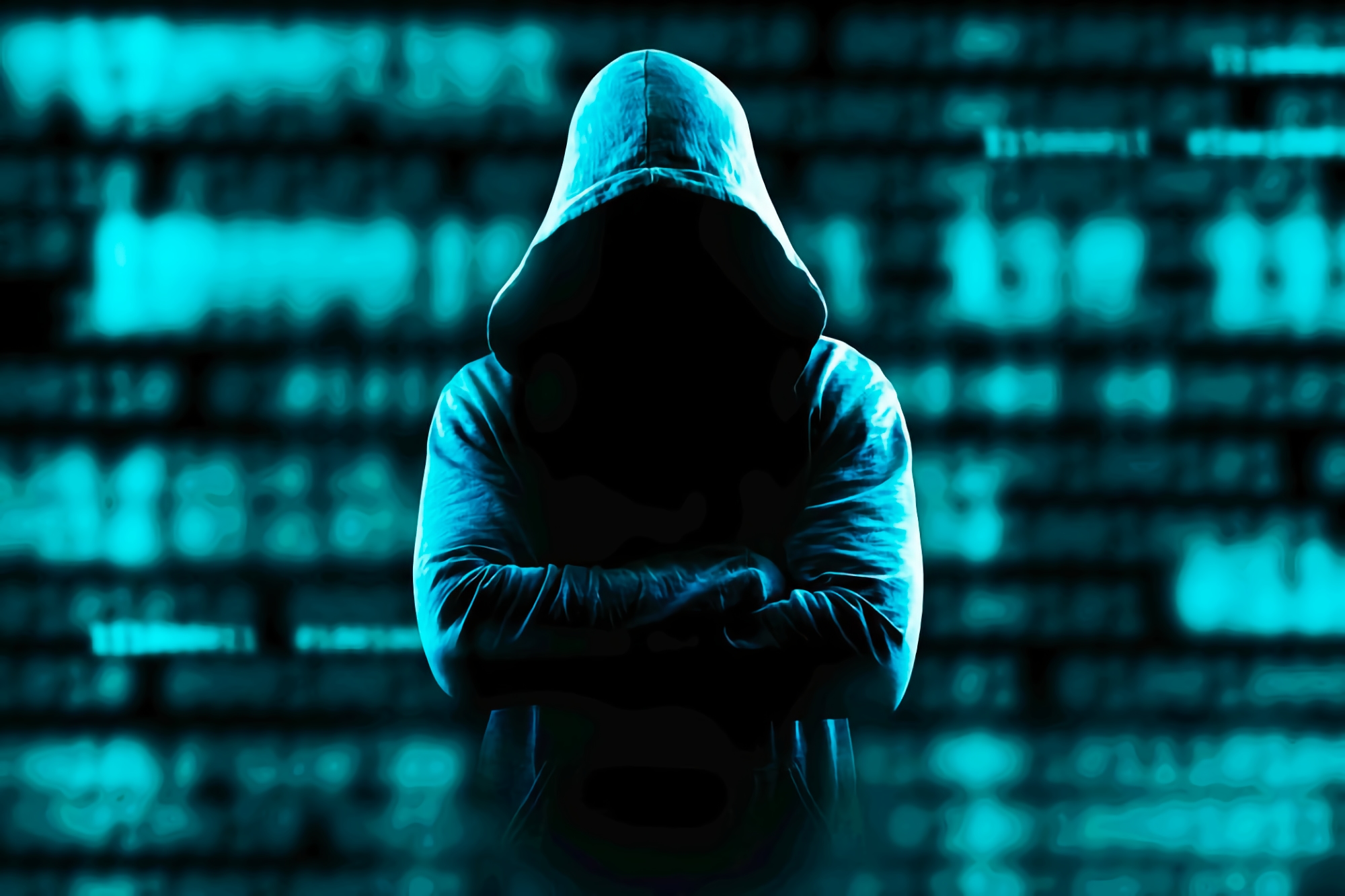 Hacker anonimi hanno violato il sistema di pagamento russo Qiwi Hacker anonimi hanno violato il sistema di pagamento russo Qiwi