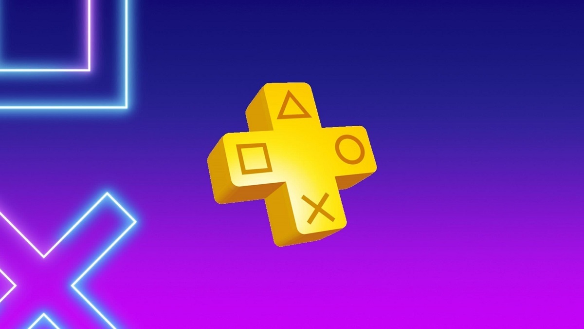 Evoluzione del design: uno sguardo al nuovo logo di PS Plus Aggiornamento dell'identità del marchio: ecco il nuovo logo di PS Plus