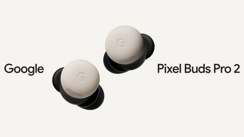 I Pixel Buds Pro 2 hanno ricevuto il supporto Auracast, ma non ancora per gli smartphone Pixel I Pixel Buds Pro 2 hanno ricevuto il supporto Auracast, ma non ancora per gli smartphone Pixel
