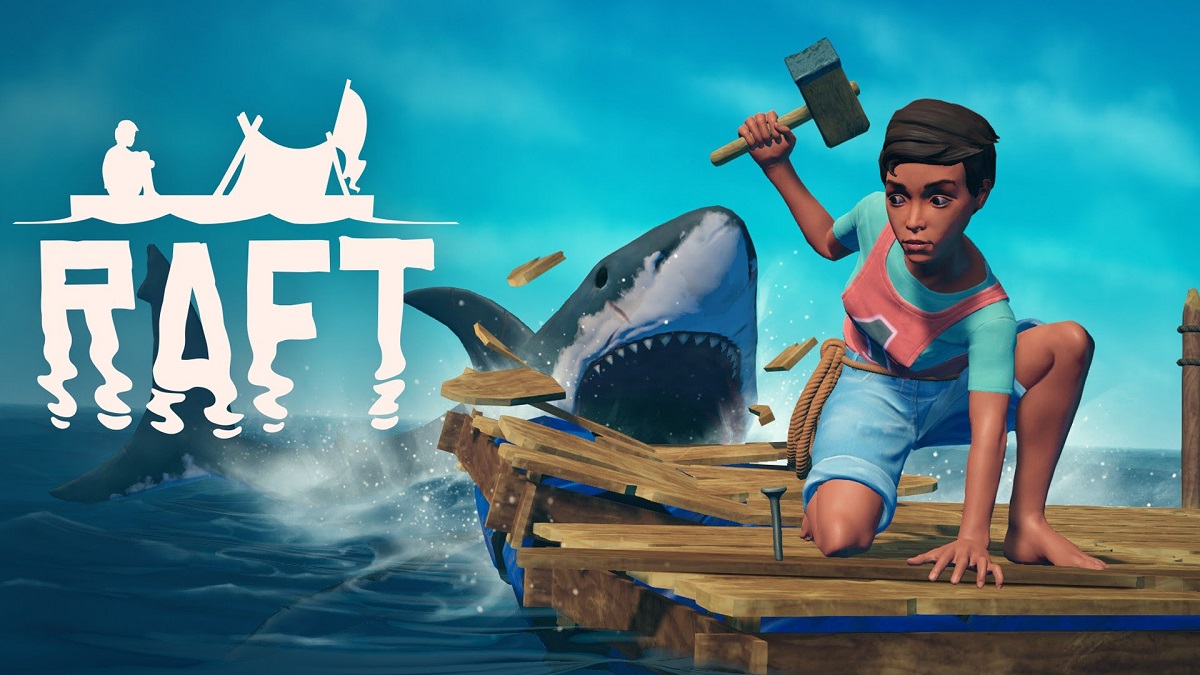 Dietro le quinte di Raft: Come funziona un elemento chiave dei sistemi distribuiti Esplorare le nuove opportunità di Raft: Vantaggi e sfide