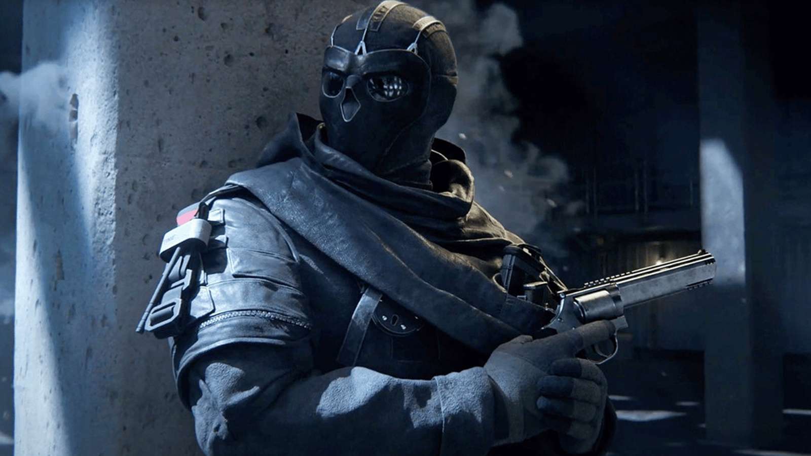 Rainbow Six Siege Y9S1: Operation Deadly Omen sarà lanciato domani, 12 marzo, ha annunciato Ubisoft. Rainbow Six Siege Y9S1: Operation Deadly Omen sarà lanciato domani, 12 marzo, ha annunciato Ubisoft.