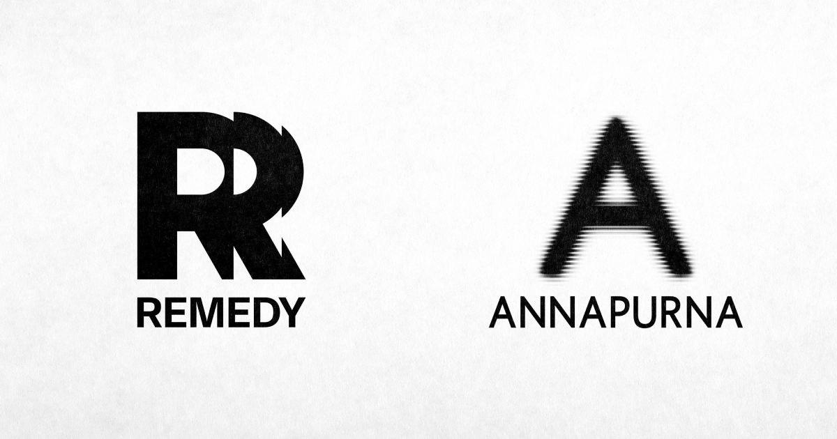 La situazione con Annapurna Interactive non dovrebbe influire sugli adattamenti cinematografici di Control e Alan Wake, poiché Remedy ha firmato un accordo con Annapurna Pictures. La situazione con Annapurna Interactive non dovrebbe influire sugli adattamenti cinematografici di Control e Alan Wake, poiché Remedy ha firmato un accordo con Annapurna Pictures.
