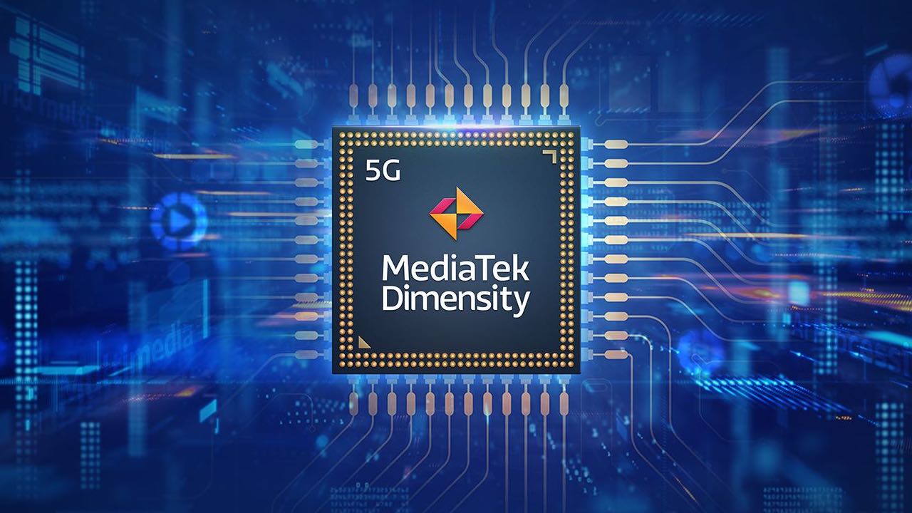 Una scappatoia per le intercettazioni riscontrata nei telefoni con processori MediaTek. È accidentale? Una scappatoia per le intercettazioni riscontrata nei telefoni con processori MediaTek. È accidentale?
