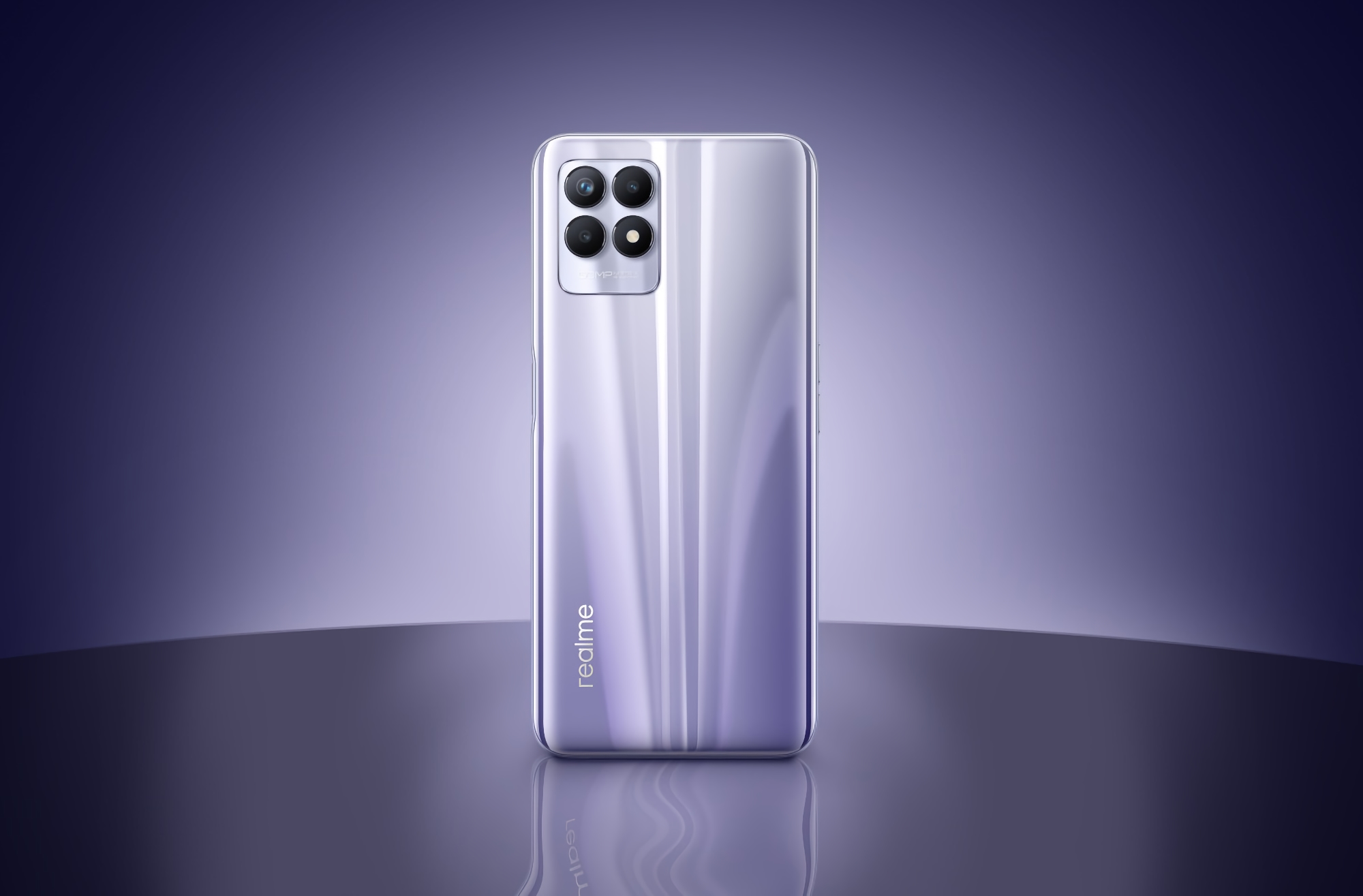 Rumor: Realme 9i riceverà il chip MediaTek Helio G90T e uscirà sul mercato globale a gennaio Rumor: Realme 9i riceverà il chip MediaTek Helio G90T e uscirà sul mercato globale a gennaio