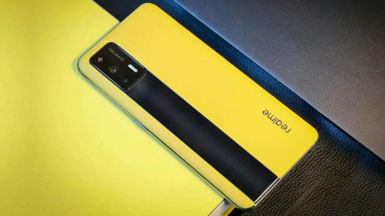 I migliori smartphone di fascia media in termini di prestazioni e prezzo I migliori smartphone di fascia media in termini di prestazioni e prezzo