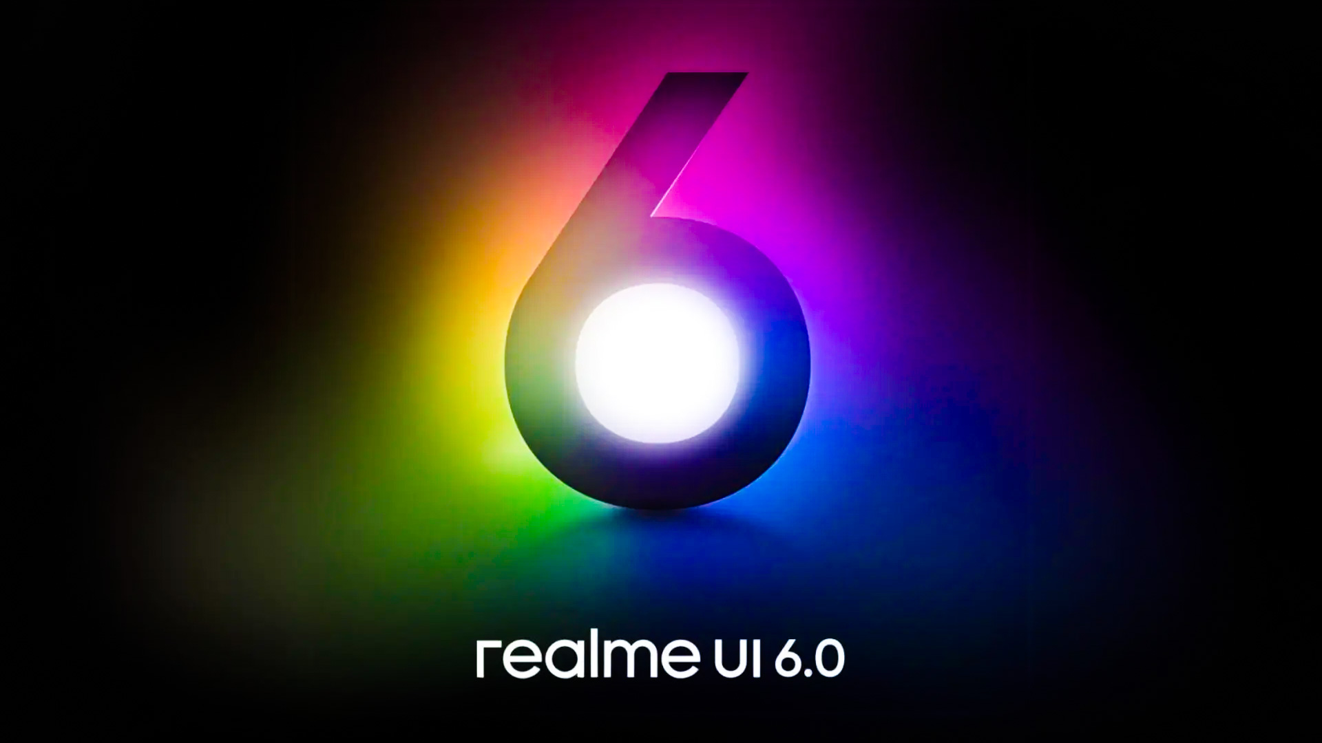 È emersa una lista di smartphone Realme che riceveranno l'aggiornamento Realme UI 6.0 È emersa una lista di smartphone Realme che riceveranno l'aggiornamento Realme UI 6.0