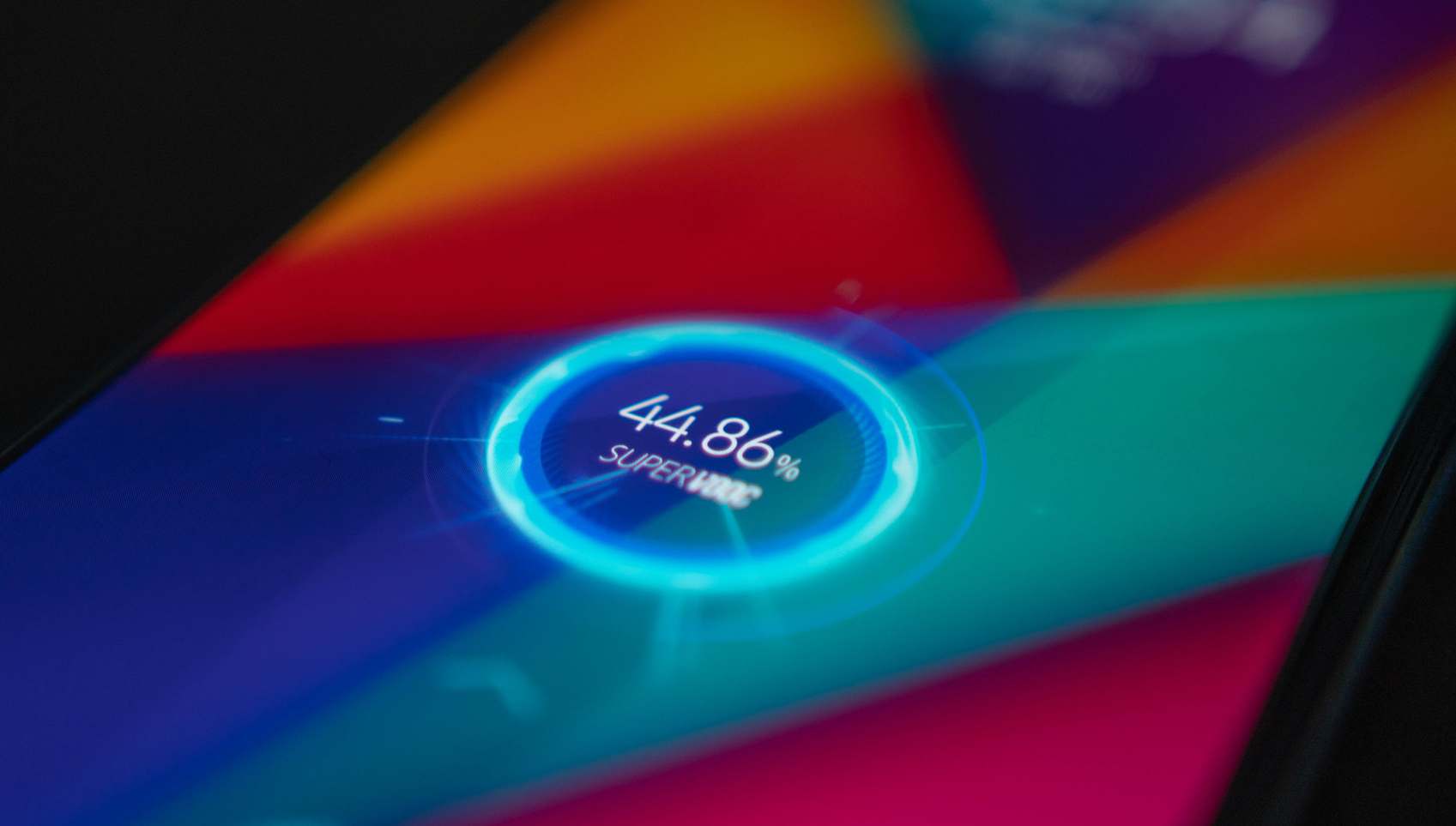 Realme sta preparando smartphone con ricarica rapida da 80W e anche 150W Realme sta preparando smartphone con ricarica rapida da 80W e anche 150W