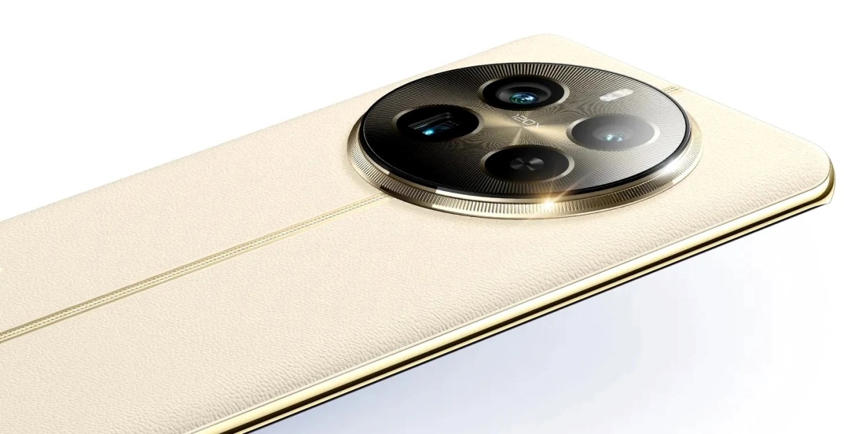 Realme 12 5G ha ricevuto la certificazione BIS e potrebbe essere rilasciato in India già il 6 marzo. Realme 12 5G ha ricevuto la certificazione BIS e potrebbe essere rilasciato in India già il 6 marzo.