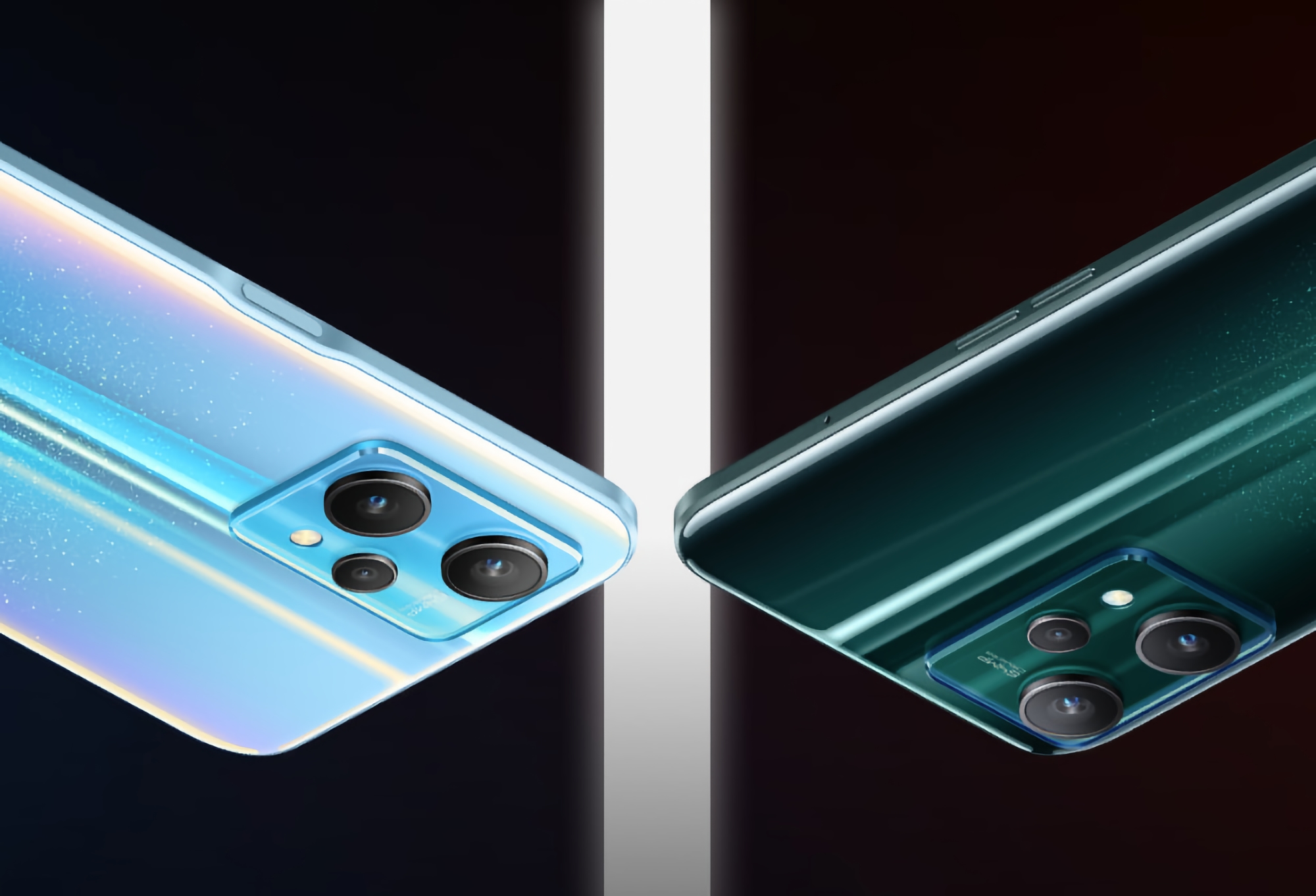 realme 9 Pro premiere su AliExpress: schermo a 120 Hz, chip Snapdragon 695, batteria da 5000 mAh e Android 12 realme 9 Pro premiere su AliExpress: schermo a 120 Hz, chip Snapdragon 695, batteria da 5000 mAh e Android 12
