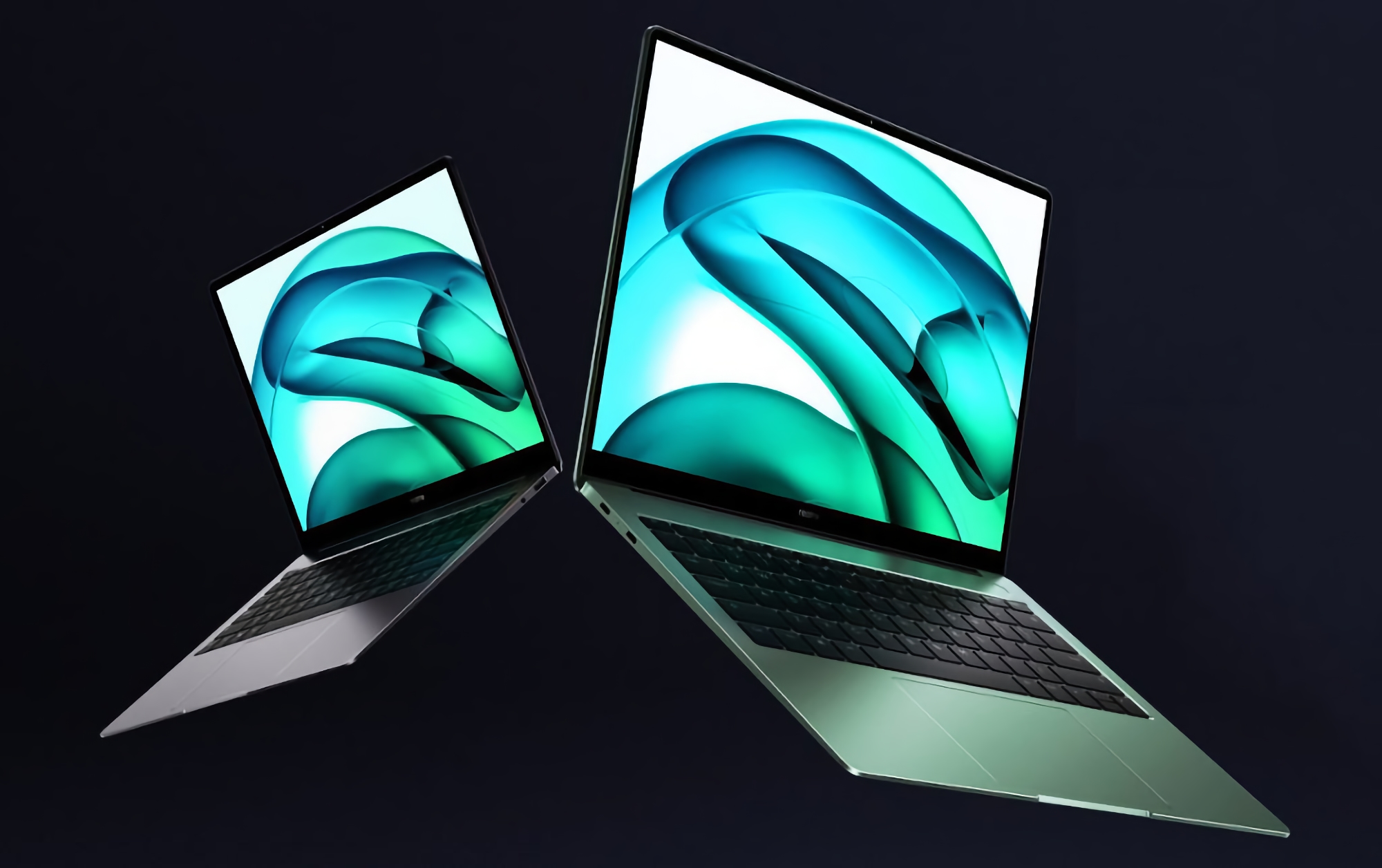 realme Book Enhanced Air: display 2K da 14", chip Intel Core i5 di undicesima generazione, 16 GB di RAM, Windows 11 per $ 740 realme Book Enhanced Air: display 2K da 14", chip Intel Core i5 di undicesima generazione, 16 GB di RAM, Windows 11 per $ 740