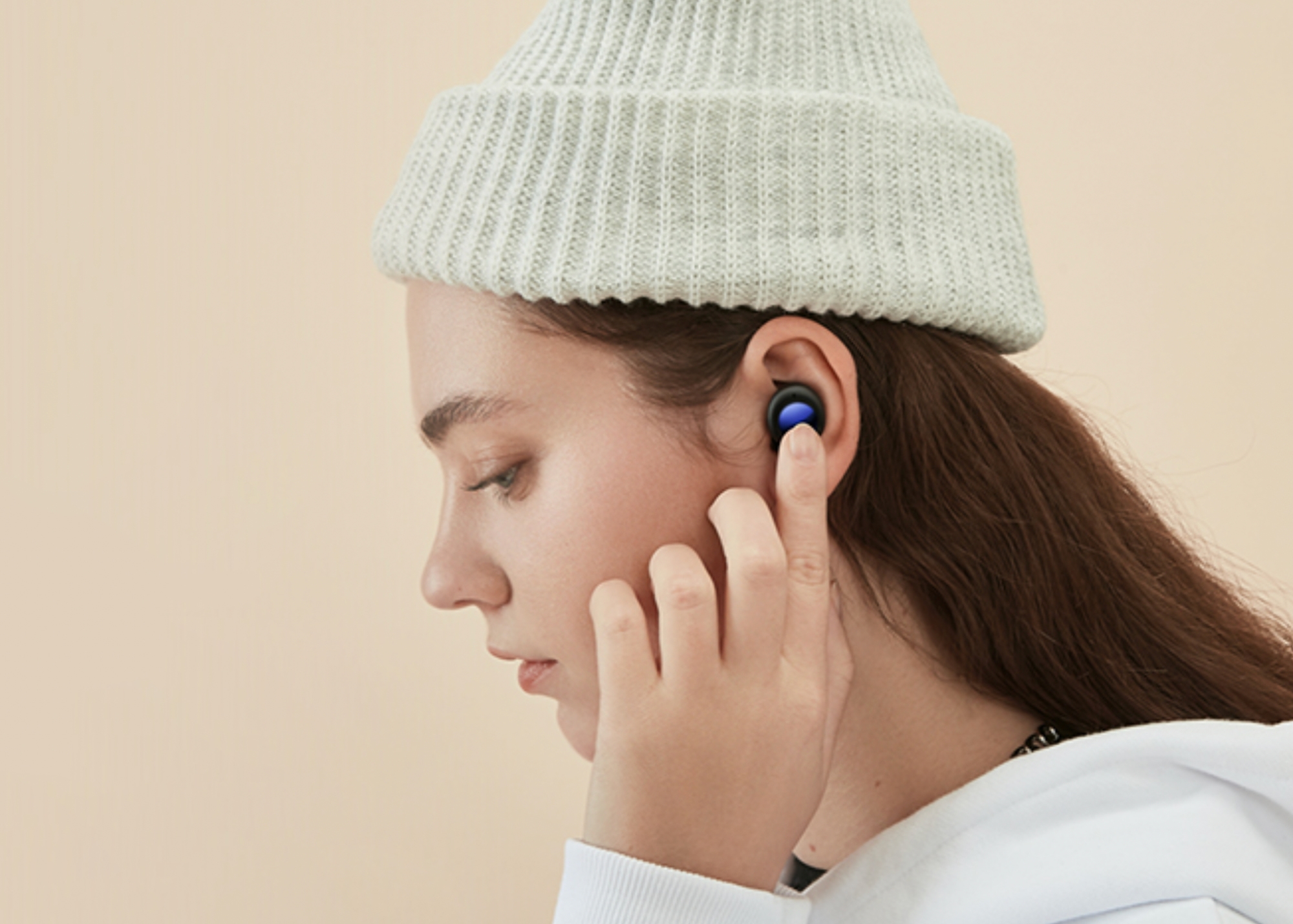 realme Buds Air 2 Neo con ANC e autonomia fino a 28 ore sono in vendita su AliExpress a 29$ realme Buds Air 2 Neo con ANC e autonomia fino a 28 ore sono in vendita su AliExpress a 29$