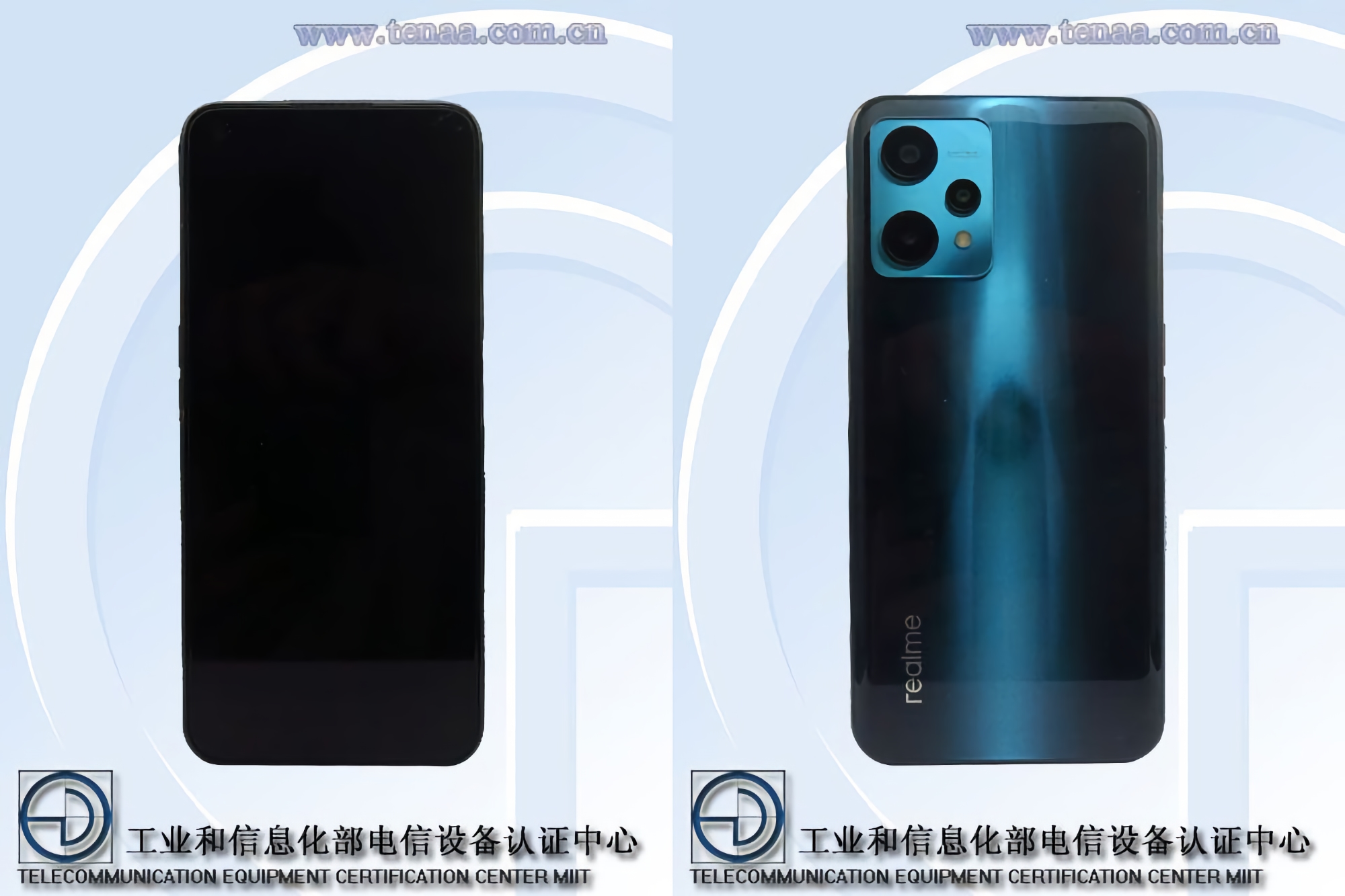 Chiusura del rilascio: realme prende in giro realme V25 con fotocamera da 64 MP, chip Snapdragon e batteria da 5000 mAh Chiusura del rilascio: realme prende in giro realme V25 con fotocamera da 64 MP, chip Snapdragon e batteria da 5000 mAh