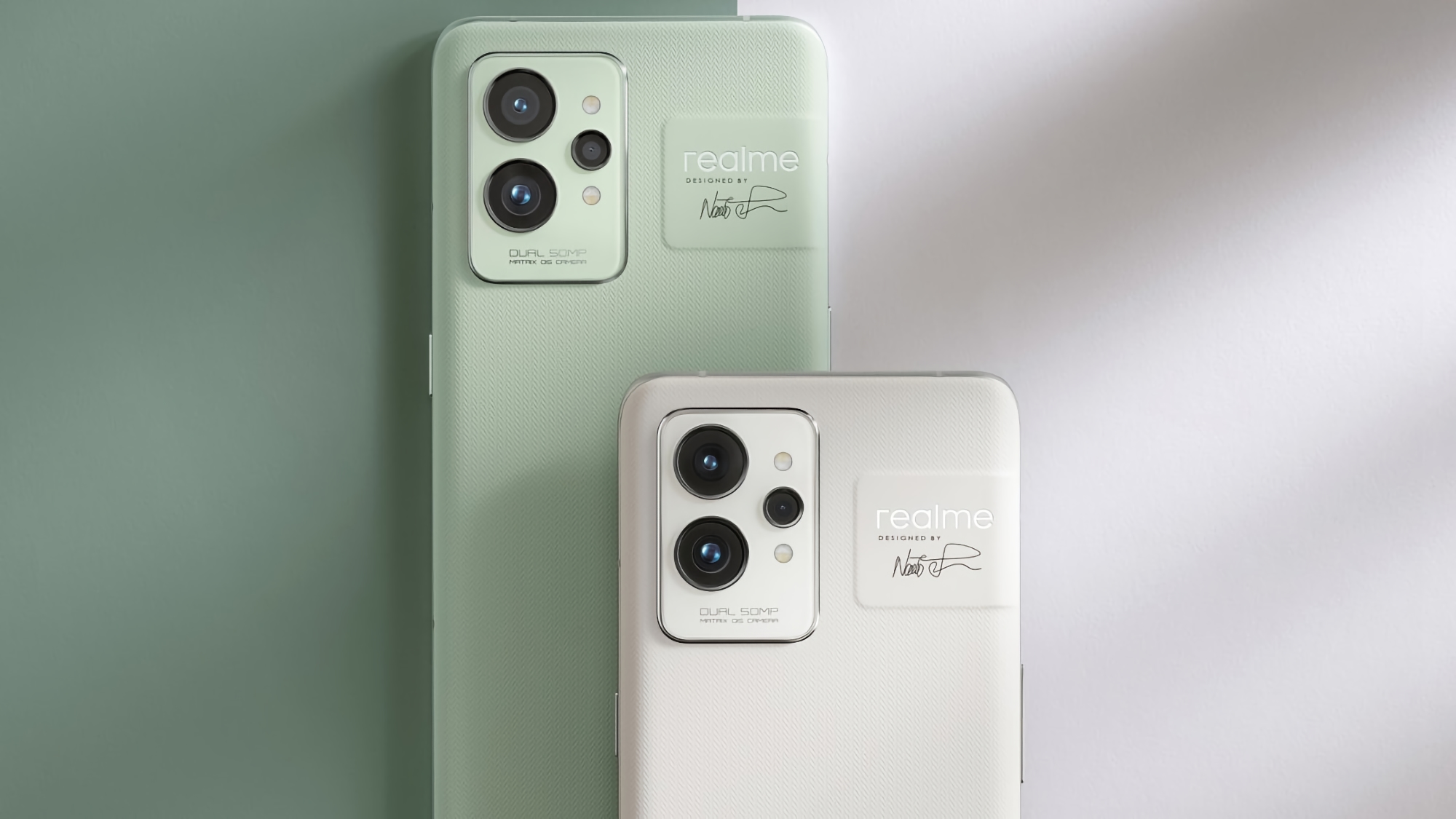 Quando usciranno in Europa gli smartphone realme 9 e realme GT 2? Quando usciranno in Europa gli smartphone realme 9 e realme GT 2?