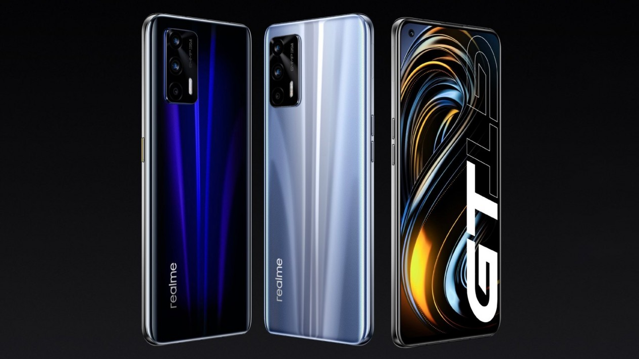 AnTuTu ha classificato i migliori smartphone di fascia media in termini di potenza e prezzo: un completo fallimento di Xiaomi e il predominio di BBK Electronics AnTuTu ha classificato i migliori smartphone di fascia media in termini di potenza e prezzo: un completo fallimento di Xiaomi e il predominio di BBK Electronics