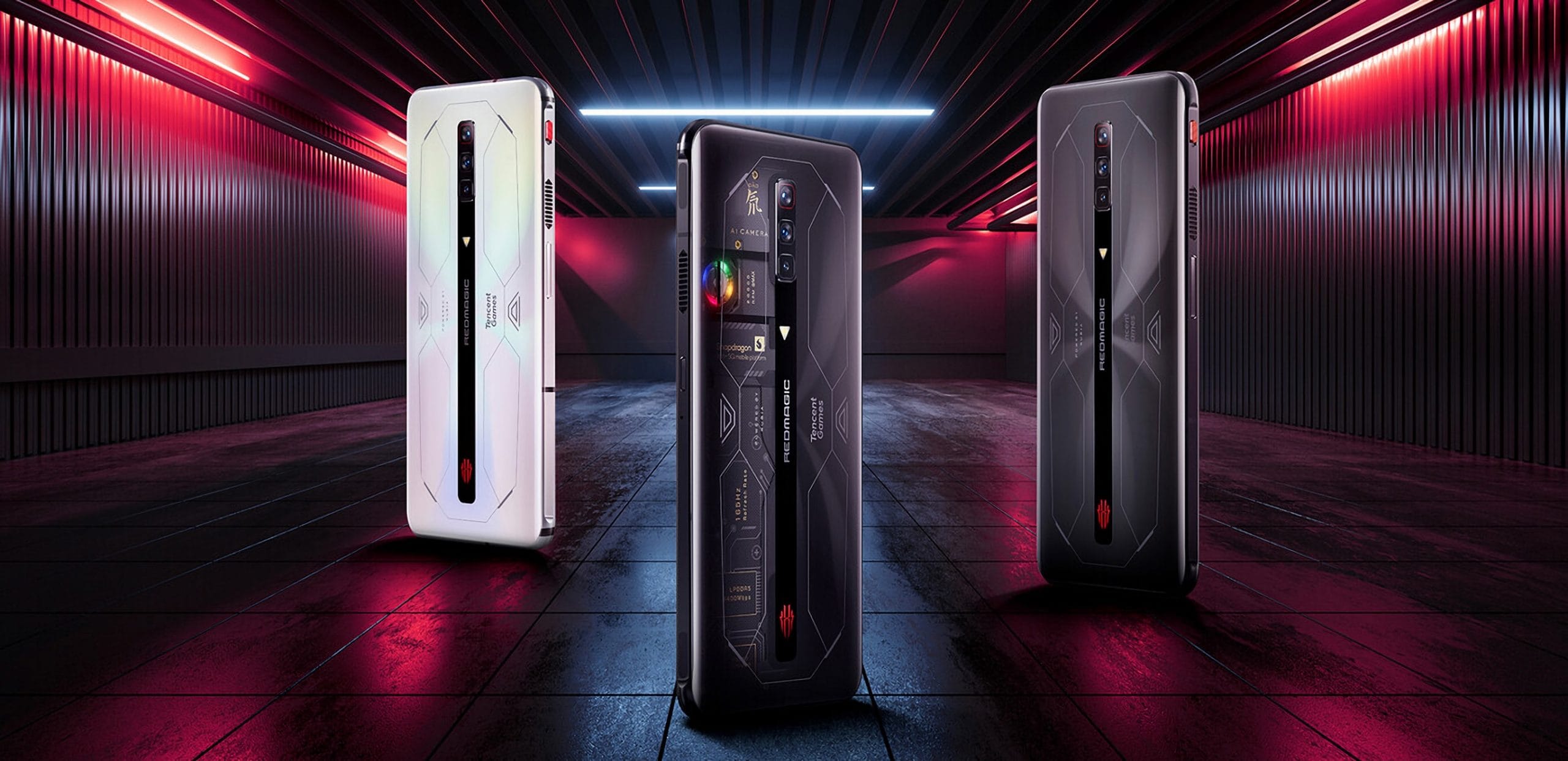 I 10 flagship più potenti del 2021 nel mercato globale - anche Sony è superiore a Xiaomi I 10 flagship più potenti del 2021 nel mercato globale - anche Sony è superiore a Xiaomi