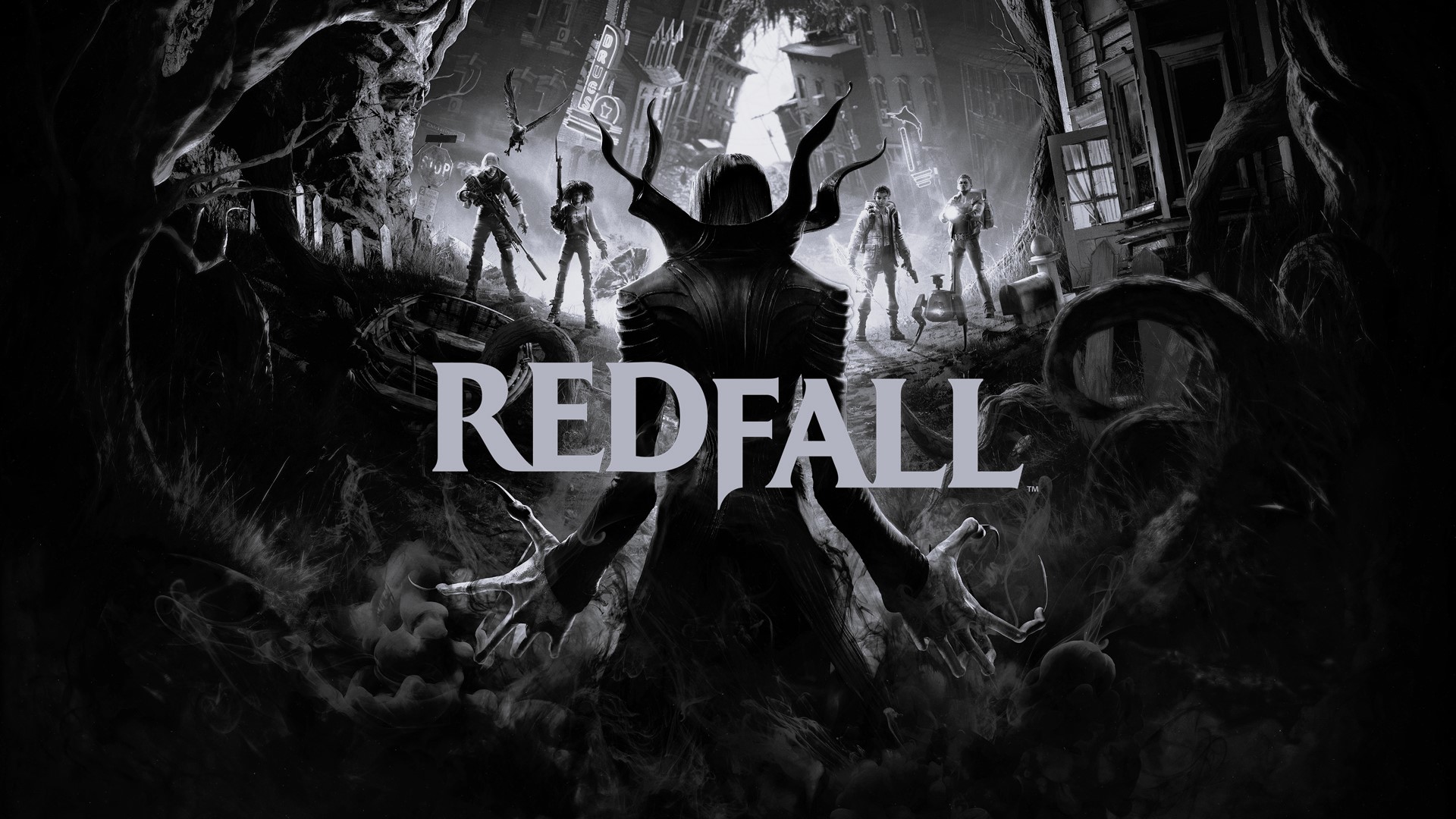 La fine di una triste storia: Arkane Austin rilascerà l'ultimo aggiornamento per Redfall, aggiungendo il supporto per il gioco offline La fine di una triste storia: Arkane Austin rilascerà l'ultimo aggiornamento per Redfall, aggiungendo il supporto per il gioco offline