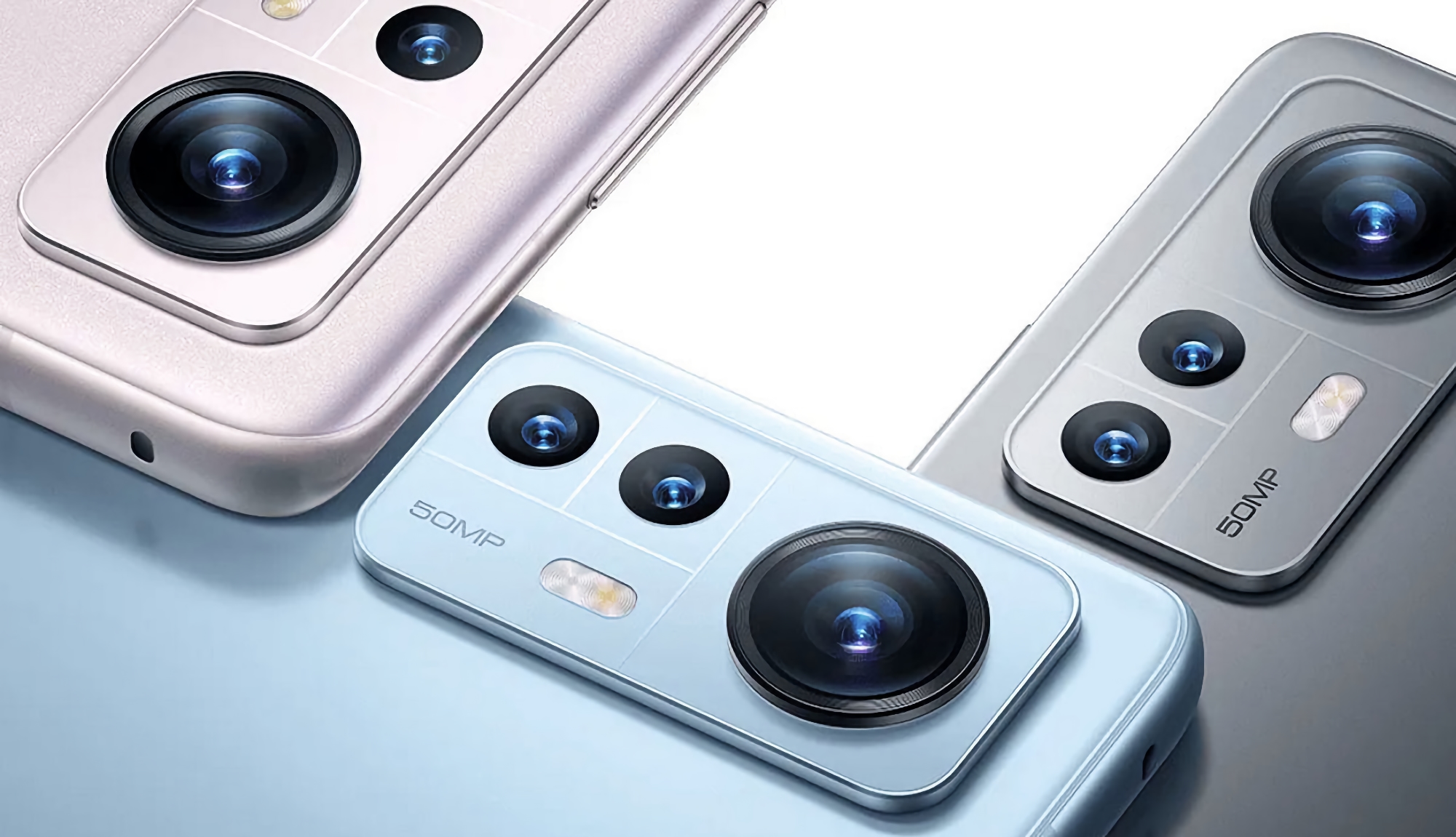 Smartphone Redmi K50 certificati Xiaomi con chip Snapdragon 870, Dimensity 8000 e Dimensity 9000 a bordo Smartphone Redmi K50 certificati Xiaomi con chip Snapdragon 870, Dimensity 8000 e Dimensity 9000 a bordo