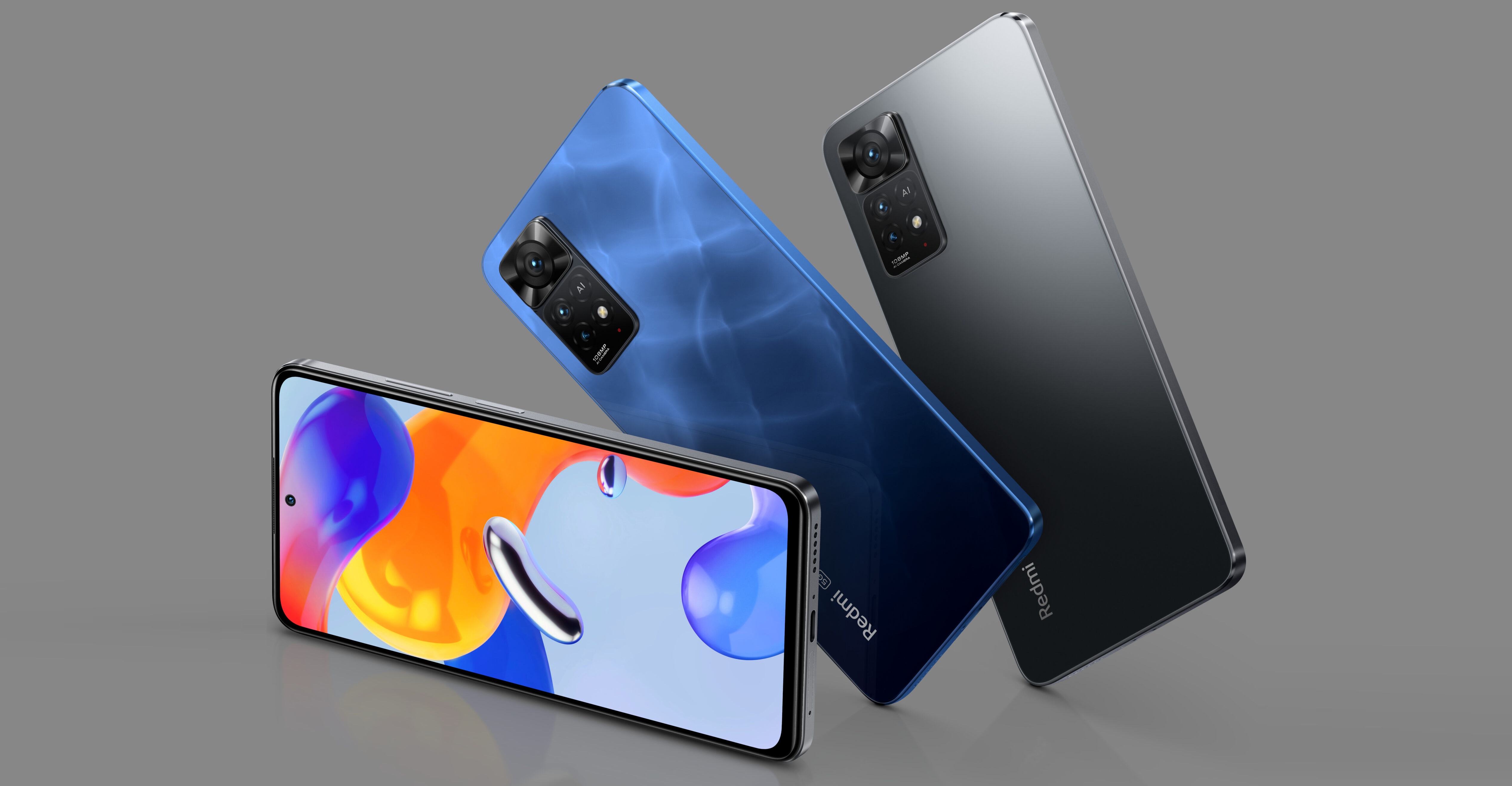 POCO X4 5G versione globale testata su Geekbench 5 POCO X4 5G versione globale testata su Geekbench 5