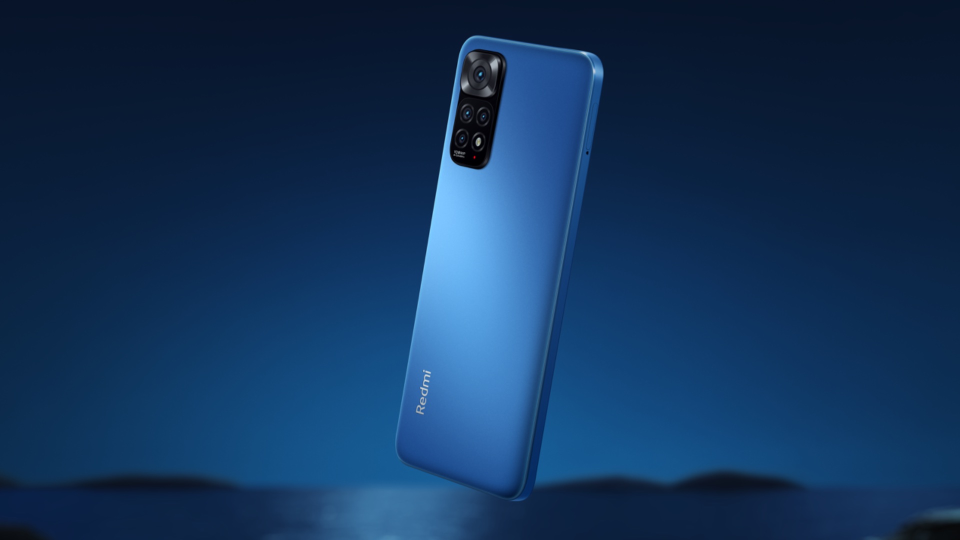 La versione globale di POCO M4 Pro 4G su Helio G96 ha colpito il database di Google Play Console La versione globale di POCO M4 Pro 4G su Helio G96 ha colpito il database di Google Play Console
