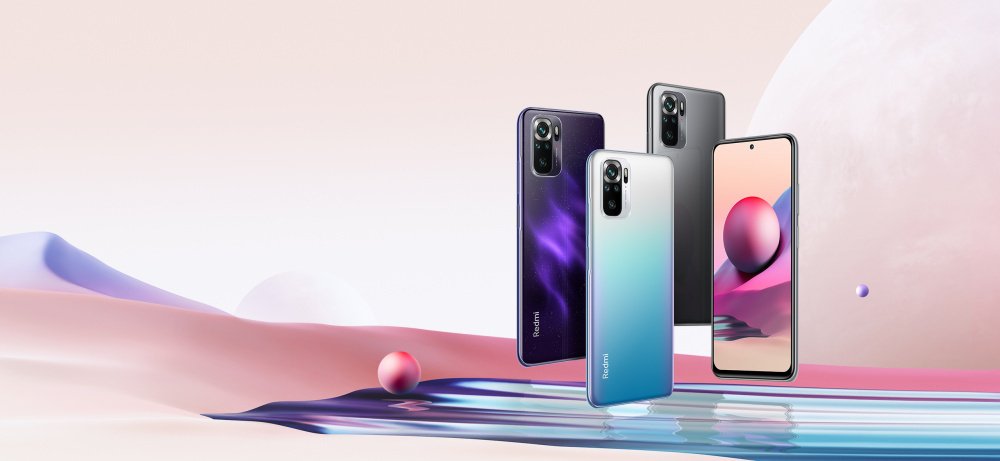 Xiaomi presenterà la versione globale dello smartphone Redmi Note 11S Xiaomi presenterà la versione globale dello smartphone Redmi Note 11S